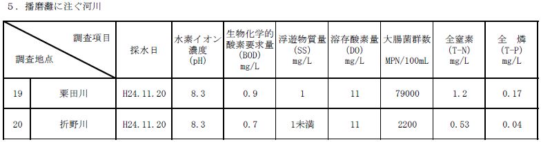 h24_5_harima.jpg