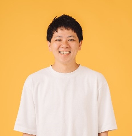 大越　匠