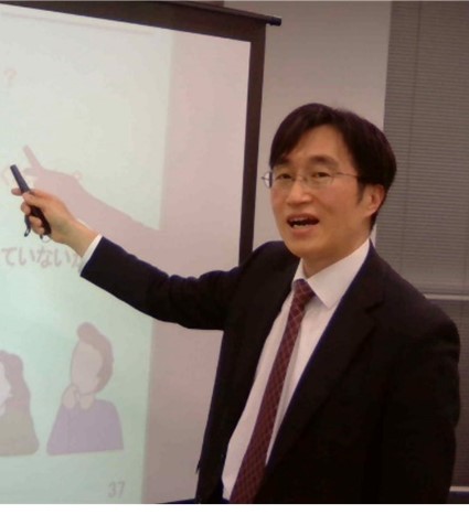門馬　弘明