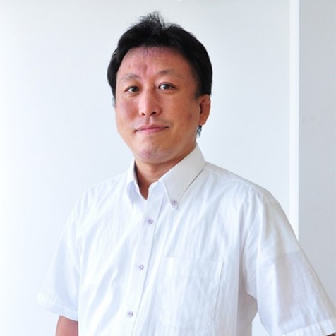里見 和彦