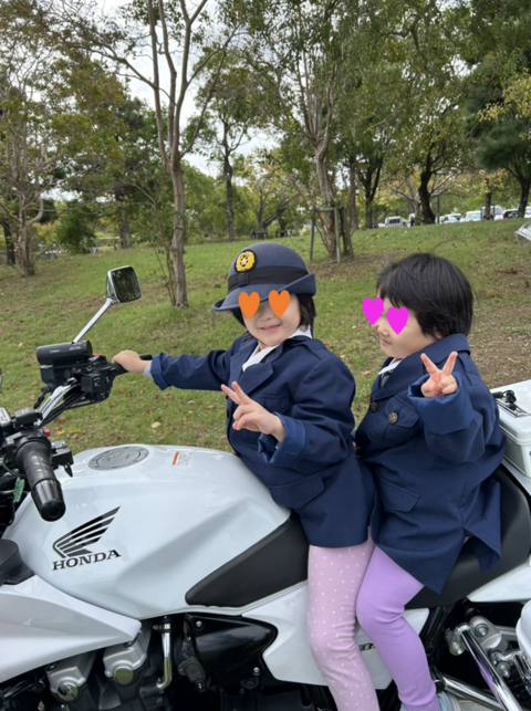 R7こまち1 R7komati1