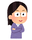 質問５