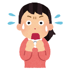 質問３