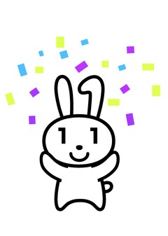 マイナちゃん