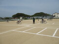 交通安全