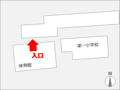 木津
