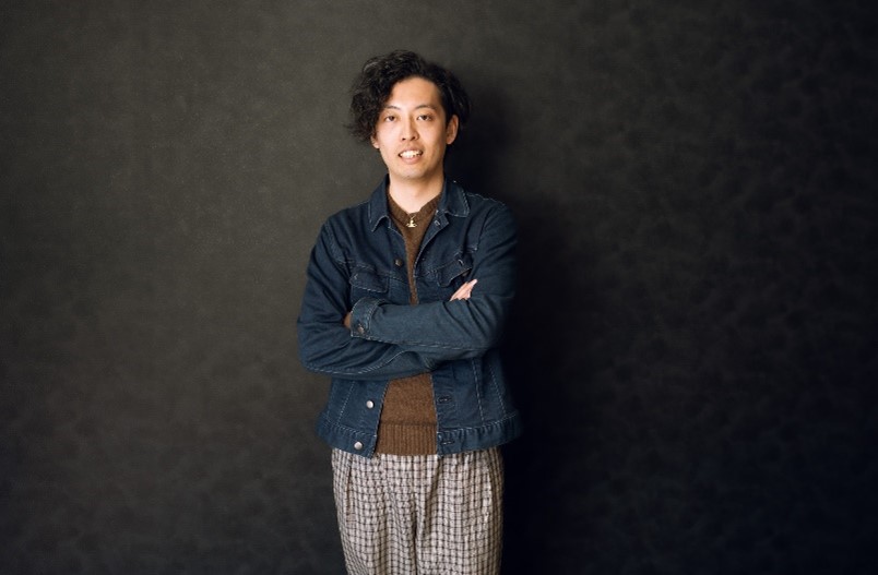 前田 祐輝（プロトスター株式会社）