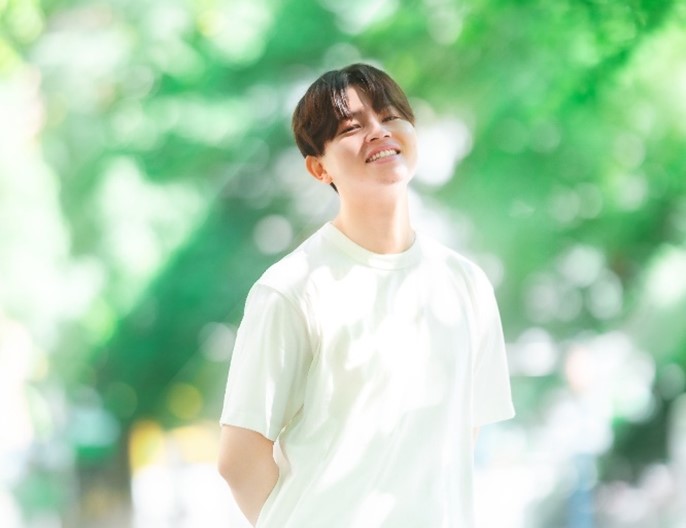 香川　紘輝（株式会社エンターラル）