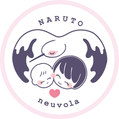 ネウボラ