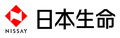 日本生命ロゴ