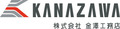 金澤工務店ロゴ