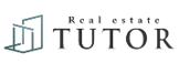 株式会社ＴＵＴＯＲ