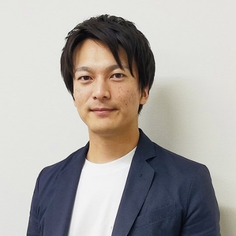 福井　健太郎