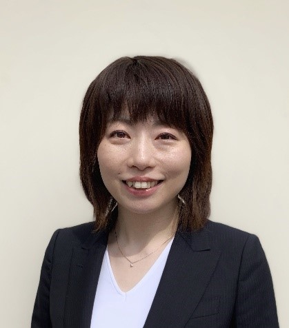 小宮　直子