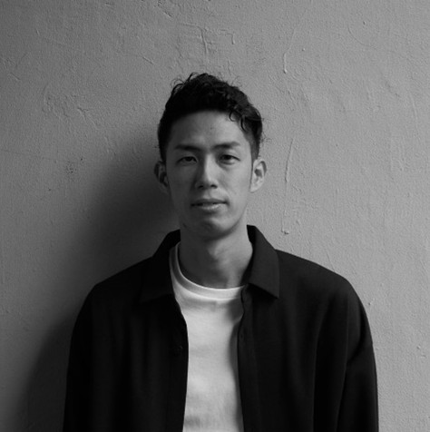 森本　進一
