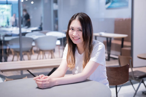 山　梨緒（プロトスター株式会社）