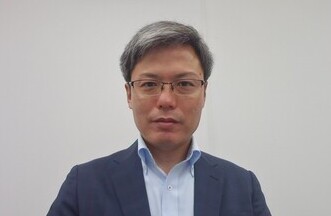 池田　昌弘（日本政策金融公庫）