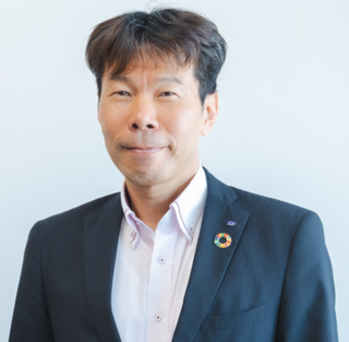 神木　正史（徳島県信用保証協会）