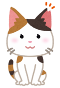 neko