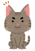 neko2