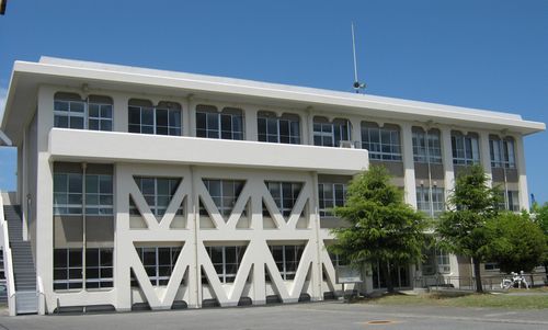 人権福祉センター