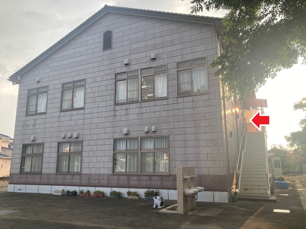 板東児童クラブ（板東公民館内）