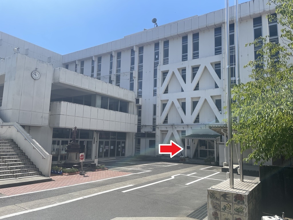 堀江北児童クラブ（堀江北小学校内）