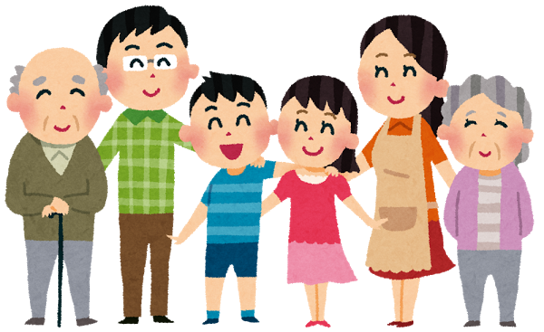 family_big.png
