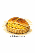 パン