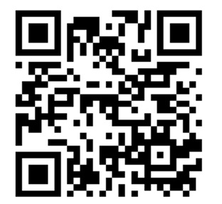 R8 QR Code