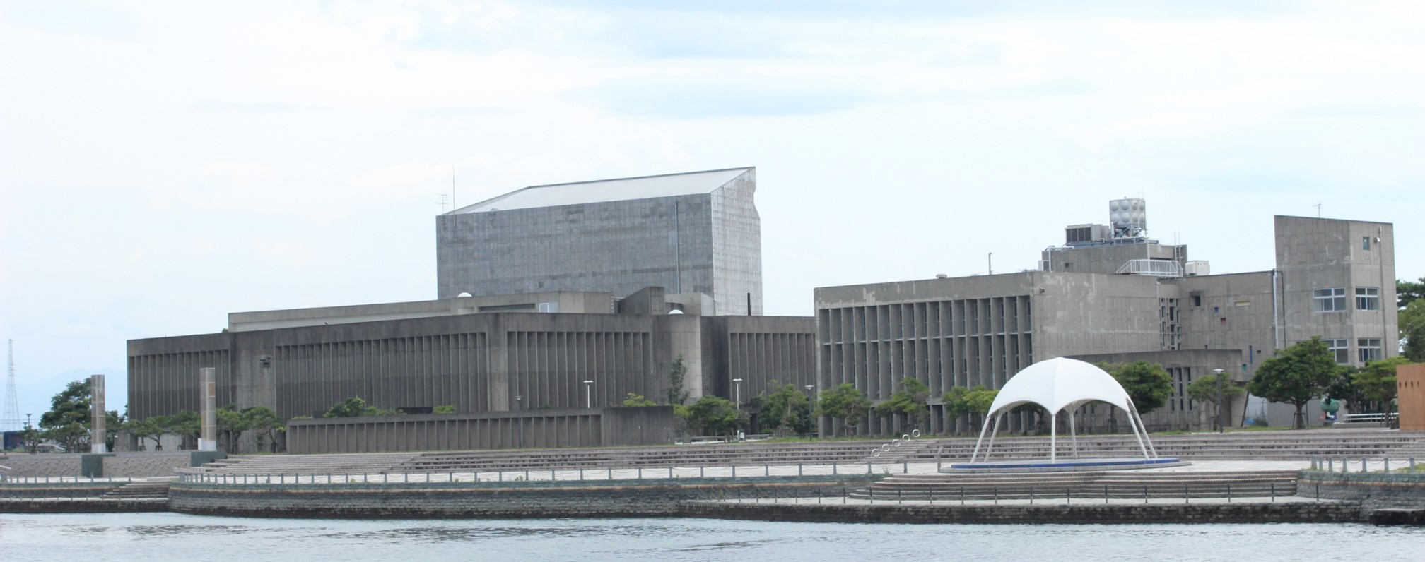 masuda1