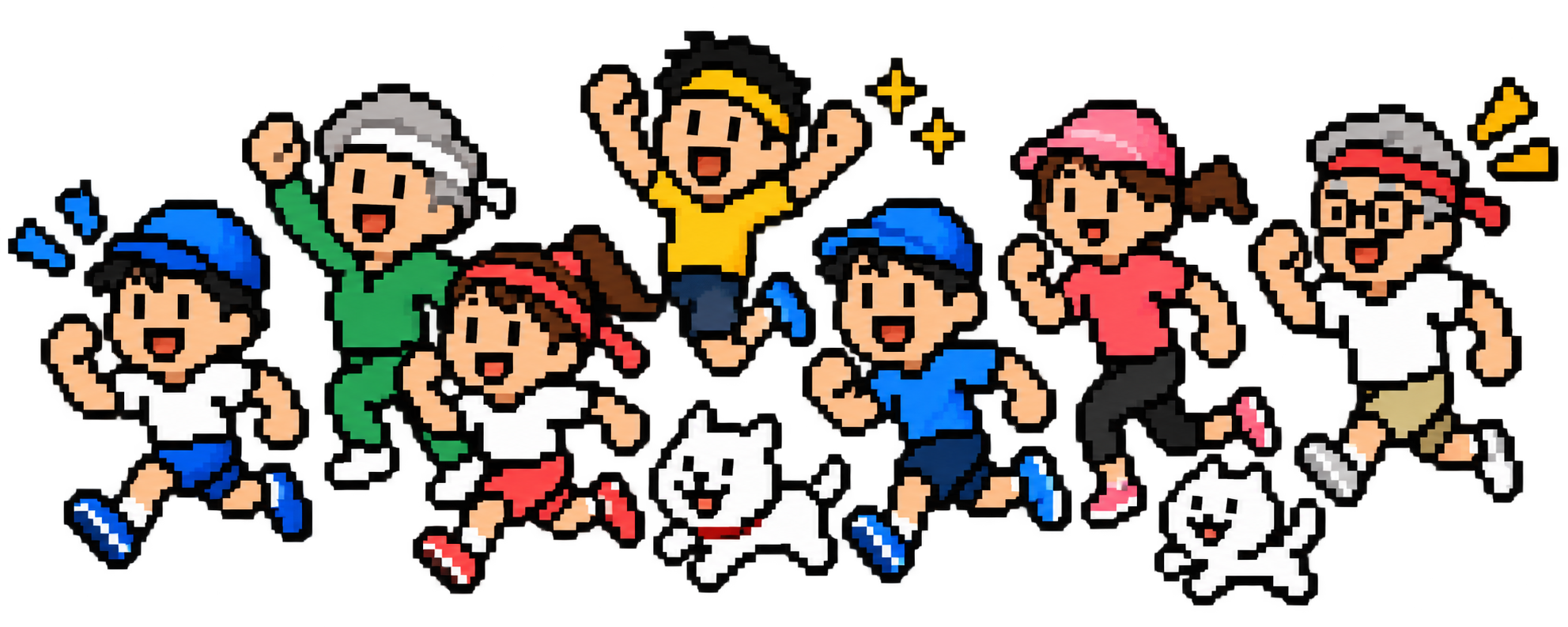 表紙イラスト