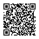 イベント詳細・お申込み