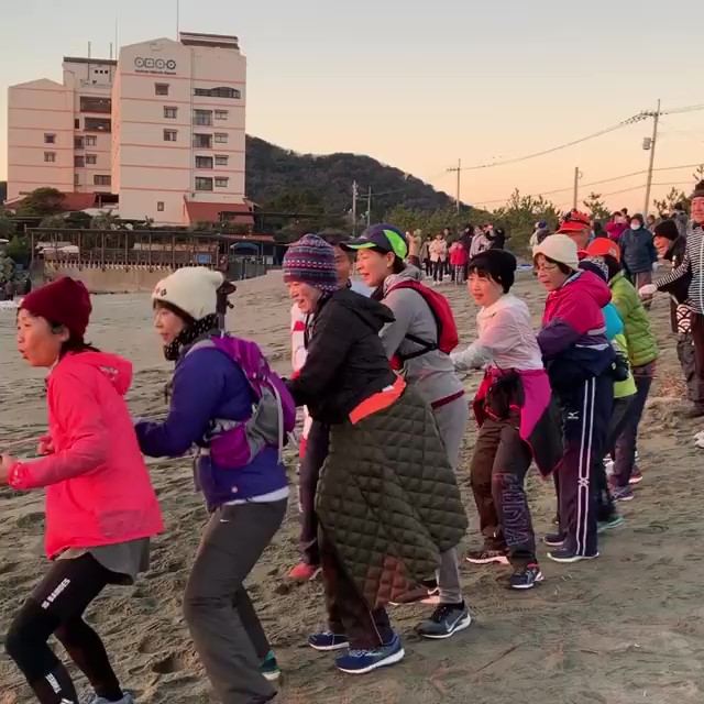 鳴門大凧保存会