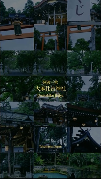 nabe_films_459 さん