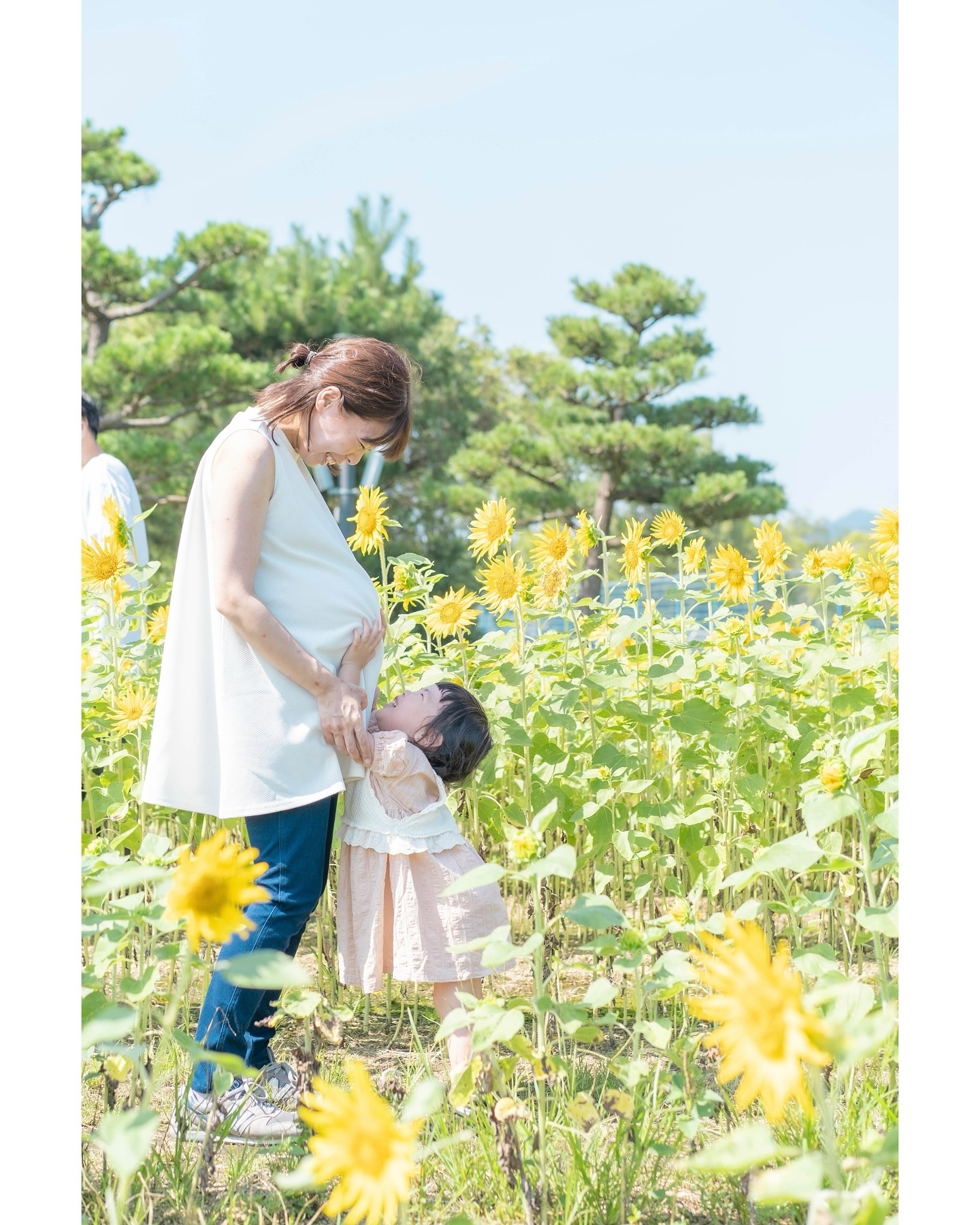 keiko__21 さん