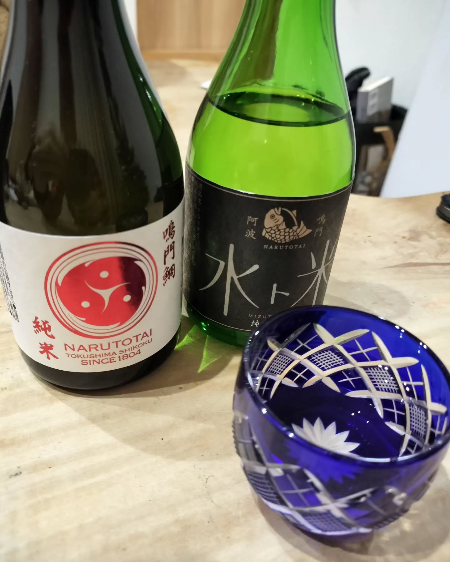 miyoshi_hiroaki さん