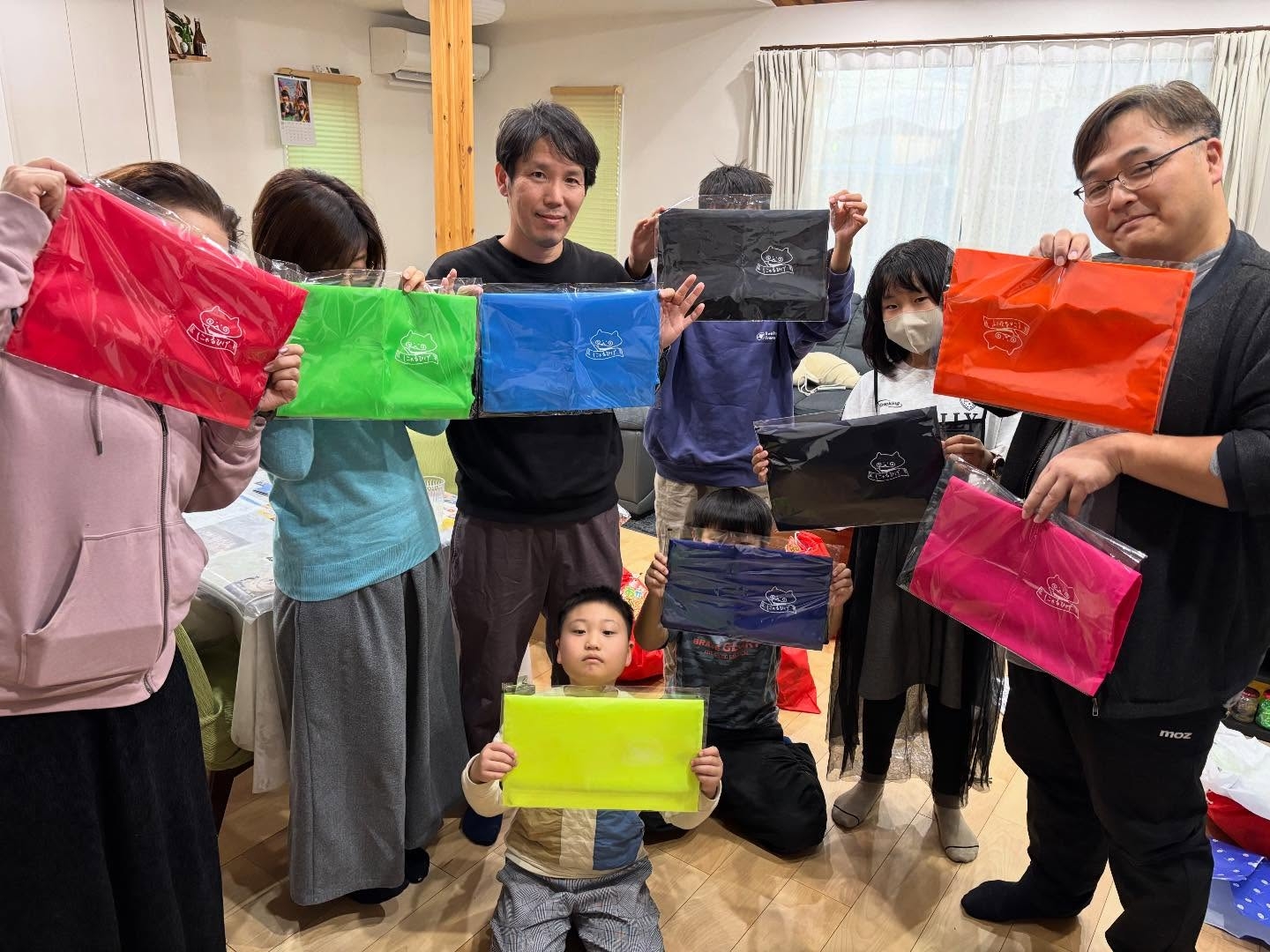 tarotosayuking さん