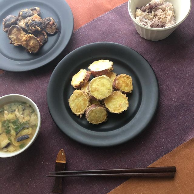 特別賞