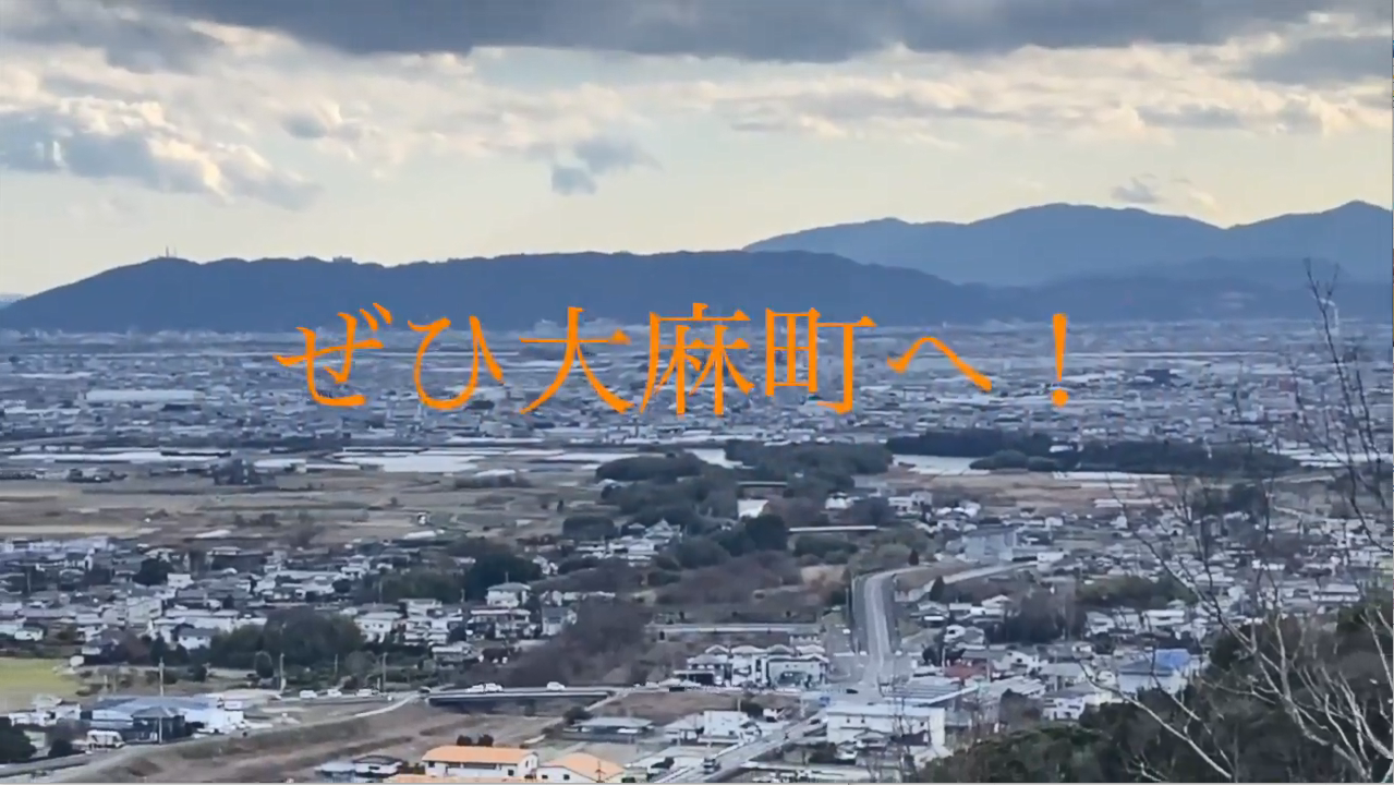 優秀賞