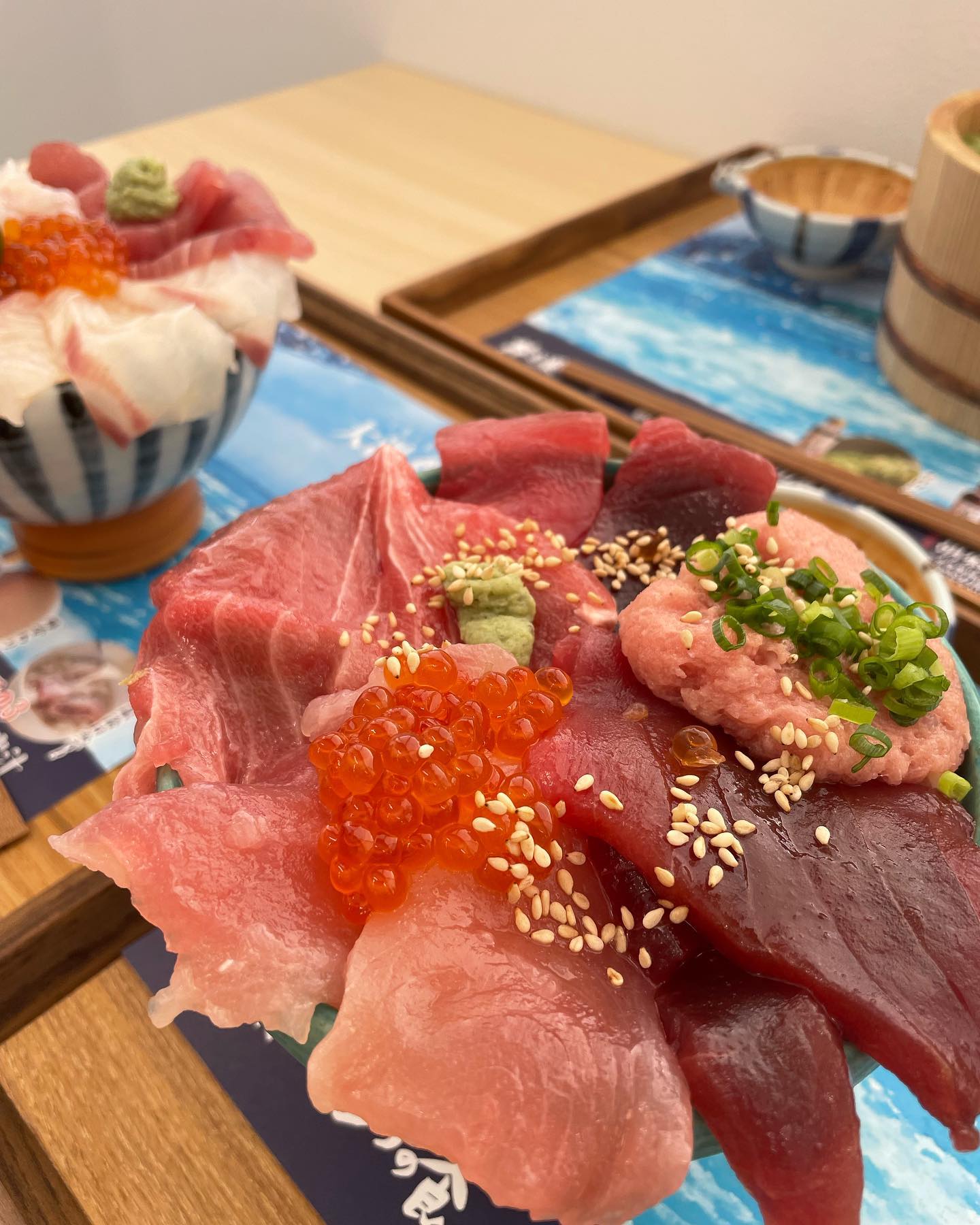 うまいもん賞