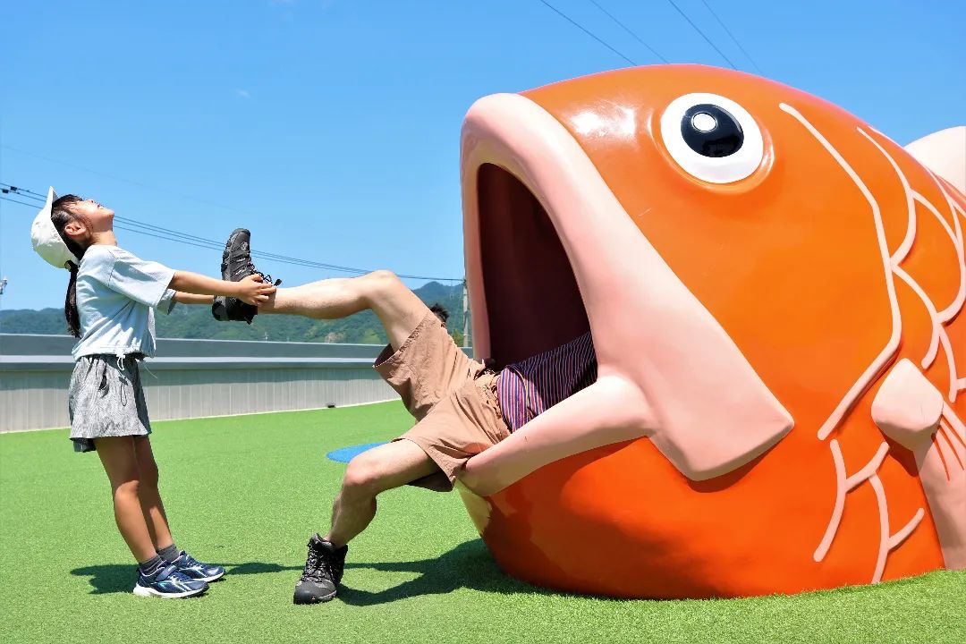 優秀賞