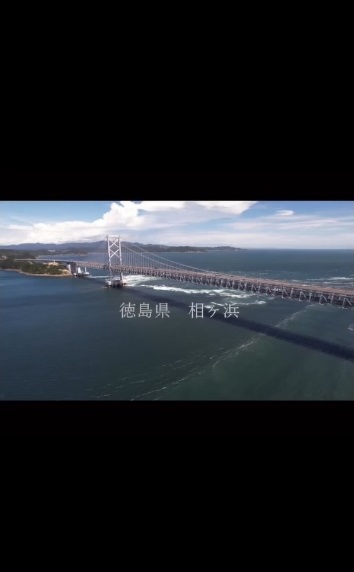 特別賞