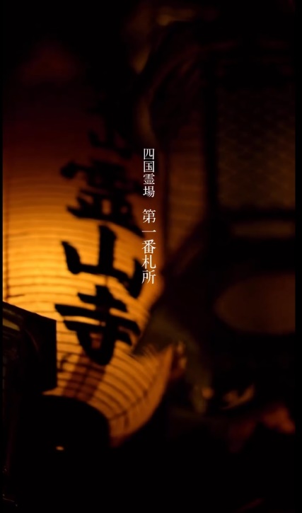最優秀賞