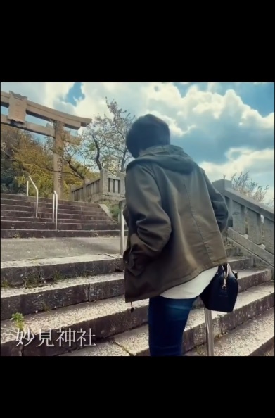 優秀賞