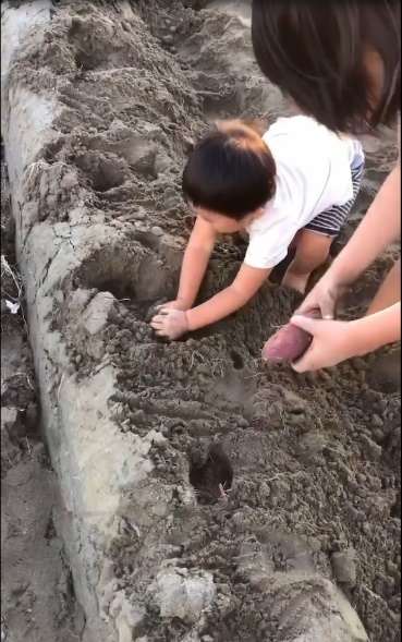 特別賞