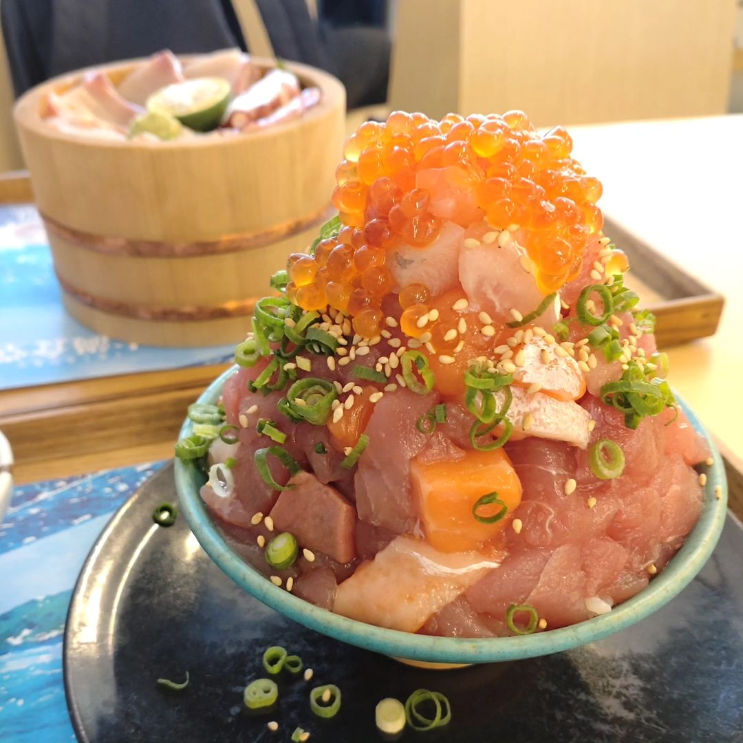 うまいもん賞