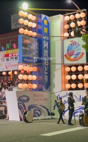 特別賞