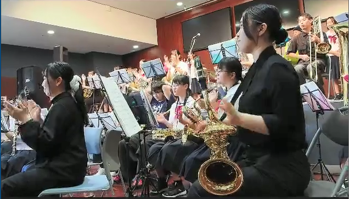 鳴門教育大学賞