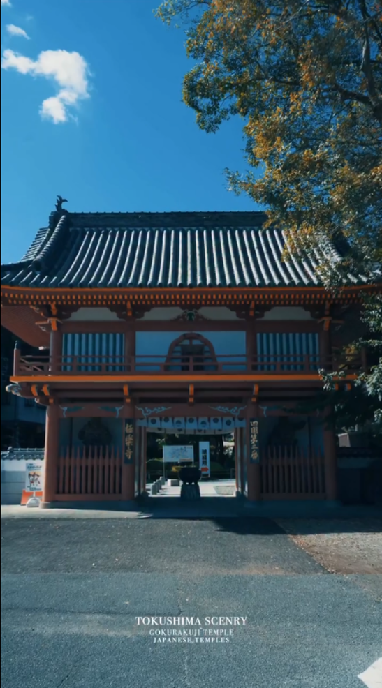 最優秀賞